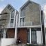 2 Bedroom Villa for sale in Dau, Malang Regency, Dau