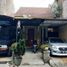 3 Habitación Villa en venta en Cidadap, West Jawa, Cidadap, Bandung