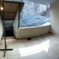 3 Habitación Villa en venta en Cidadap, West Jawa, Cidadap, Bandung