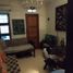 3 Habitación Villa en venta en Cidadap, West Jawa, Cidadap, Bandung