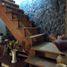 3 Habitación Villa en venta en Cidadap, West Jawa, Cidadap, Bandung