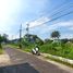  Land for sale in Yogyakarta, Seyegan, Sleman, Yogyakarta