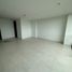 374 Sqft Office for rent in Risaralda, Pereira, Risaralda