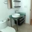 Appartement 2 chambre à louer à Huixquilucan, Mexico, Huixquilucan