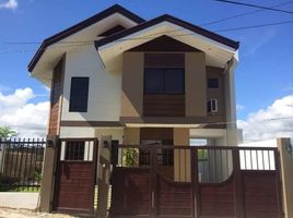 3 Bedroom House for sale in Consolacion, Cebu, Consolacion