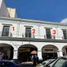 1,938.19 m² Office for sale in AsiaVillas, Toluca, Mexico, Mexiko