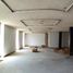 1,938.19 m² Office for sale in México, Toluca, México