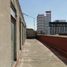 1,938.19 m² Office for sale in México, Toluca, México