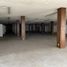 1,938.19 m² Office for sale in México, Toluca, México