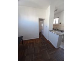 2 Bedroom Apartment for rent in Abasto de Buenos Aires, Federal Capital, Federal Capital