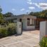 5 Bedroom House for sale in Nocaima Cundinamarca, Nocaima