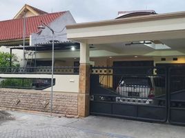 5 Bedroom Villa for sale in Mulyorejo, Surabaya, Mulyorejo