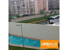 2 Habitación Apartamento en venta en Temuco, Cautín, Temuco