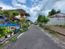  Tanah for sale in Yogyakarta, Ngaglik, Sleman, Yogyakarta