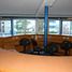 0 m² Office for sale in Querétaro, Queretaro, Querétaro