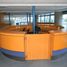 0 m² Office for sale in Querétaro, Queretaro, Querétaro