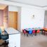 0 m² Office for sale in Querétaro, Queretaro, Querétaro