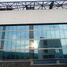 0 m² Office for sale in Querétaro, Queretaro, Querétaro