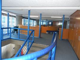 0 m² Office for sale in Querétaro, Queretaro, Querétaro