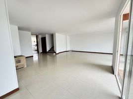 3 Bedroom House for rent in Palmetto Plaza Shopping Mall, Cali, Cali