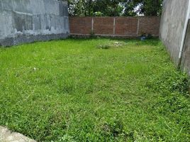  Land for sale in Cileunyi, Bandung, Cileunyi