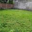  Land for sale in Cileunyi, Bandung, Cileunyi