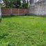  Land for sale in Cileunyi, Bandung, Cileunyi