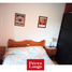 Estudio Apartamento en venta en General Pueyrredon, Buenos Aires, General Pueyrredon