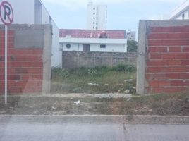  Land for sale in Barranquilla, Atlantico, Barranquilla