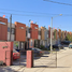 Condominium 2 chambre à vendre à Tijuana, Baja California, Tijuana