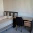 12 Habitación Casa en venta en Gubeng, East Jawa, Gubeng
