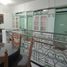 12 Habitación Casa en venta en Gubeng, East Jawa, Gubeng