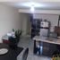 2 Habitación Departamento en venta en Risaralda, Santa Rosa De Cabal, Risaralda