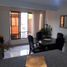 2 Bedroom Apartment for sale in Santa Rosa De Cabal, Risaralda, Santa Rosa De Cabal