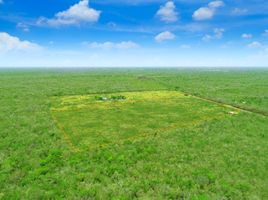  Land for sale in Valladolid, Yucatan, Valladolid