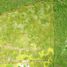  Land for sale in Valladolid, Yucatan, Valladolid