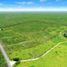  Land for sale in Valladolid, Yucatan, Valladolid