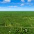  Land for sale in Valladolid, Yucatan, Valladolid