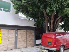 4 Schlafzimmer Haus zu verkaufen in Atizapan De Zaragoza, Mexico, Atizapan De Zaragoza