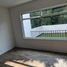 4 Schlafzimmer Haus zu verkaufen in Atizapan De Zaragoza, Mexico, Atizapan De Zaragoza