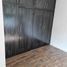 4 Schlafzimmer Haus zu verkaufen in Atizapan De Zaragoza, Mexico, Atizapan De Zaragoza