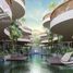 1 Bedroom Condo for sale in Cozumel, Quintana Roo, Cozumel