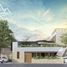 1 Bedroom Condo for sale in Cozumel, Quintana Roo, Cozumel