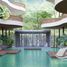 1 Bedroom Condo for sale in Cozumel, Quintana Roo, Cozumel