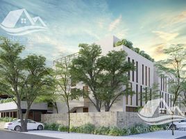 1 Bedroom Condo for sale in Cozumel, Quintana Roo, Cozumel