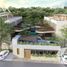 1 Bedroom Condo for sale in Cozumel, Quintana Roo, Cozumel