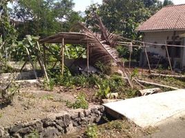 2 Bedroom House for sale in Godeyan, Sleman, Godeyan