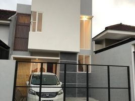 3 Schlafzimmer Villa zu verkaufen in Blimbing, East Jawa, Blimbing