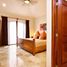 34 chambre Maison for sale in Playa del Carmen, Cozumel, Cozumel