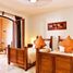 34 chambre Maison for sale in Playa del Carmen, Cozumel, Cozumel